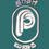 Pragathi Gramin Bank